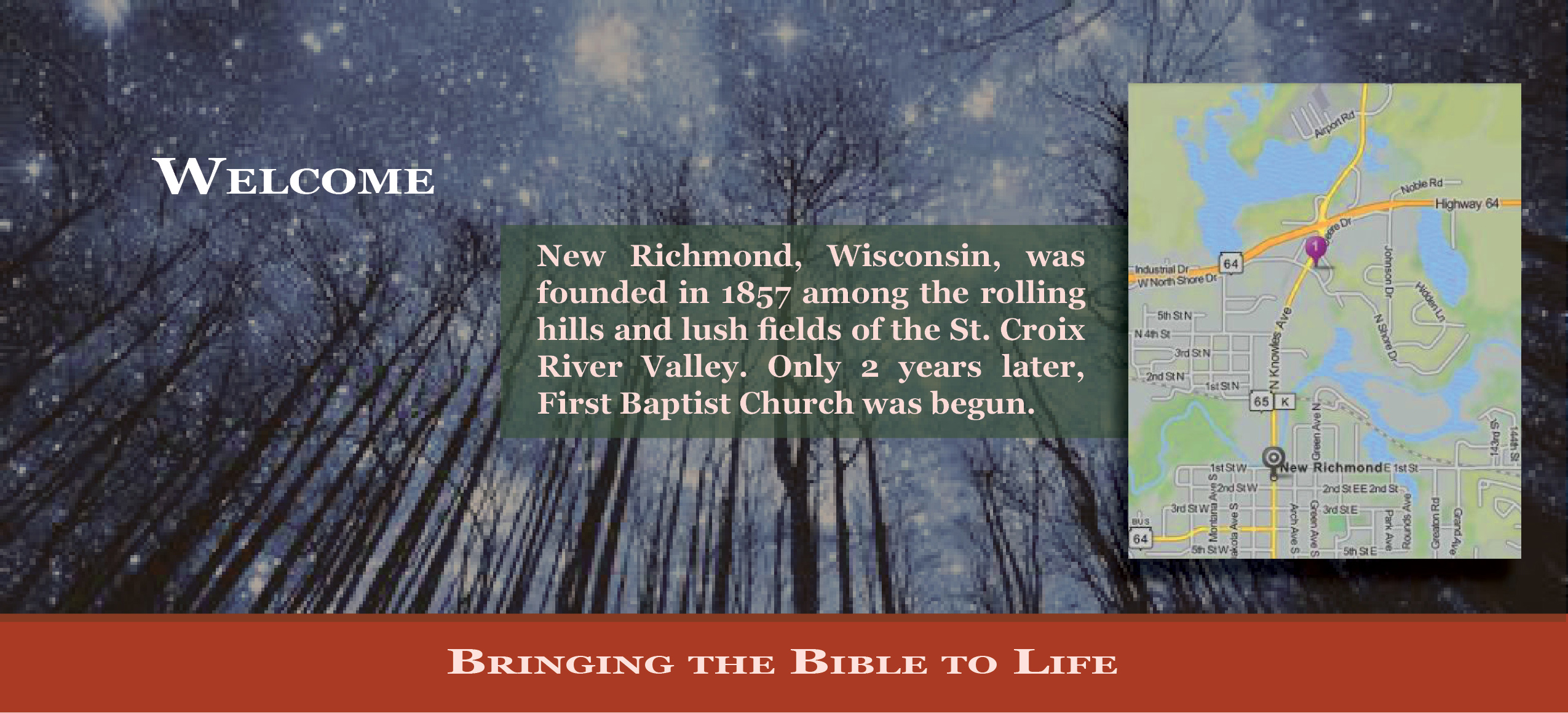 Welcome_Rev.2-Dec2018